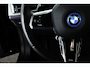 BMW X1 xDrive25e M-Sport Navi / ACC / Camera / DAB / Carplay