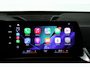 BMW X1 xDrive25e M-Sport Navi / ACC / Camera / DAB / Carplay