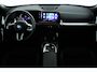 BMW X1 xDrive25e M-Sport Navi / ACC / Camera / DAB / Carplay
