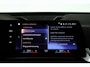 BMW X1 xDrive25e M-Sport Navi / ACC / Camera / DAB / Carplay