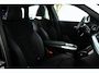 BMW X1 xDrive25e M-Sport Navi / ACC / Camera / DAB / Carplay