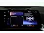 BMW X1 xDrive25e M-Sport Navi / ACC / Camera / DAB / Carplay