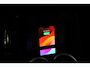 BMW X1 xDrive25e M-Sport Navi / ACC / Camera / DAB / Carplay