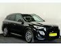 BMW X1 xDrive25e M-Sport Navi / ACC / Camera / DAB / Carplay