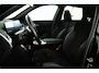 BMW X1 xDrive25e M-Sport Navi / ACC / Camera / DAB / Carplay