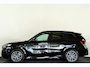 BMW X1 xDrive25e M-Sport Navi / ACC / Camera / DAB / Carplay