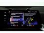 BMW X1 xDrive25e M-Sport Navi / ACC / Camera / DAB / Carplay