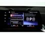 BMW X1 xDrive25e M-Sport Navi / ACC / Camera / DAB / Carplay