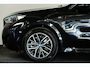 BMW X1 xDrive25e M-Sport Navi / ACC / Camera / DAB / Carplay