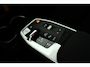 BMW X1 xDrive25e M-Sport Navi / ACC / Camera / DAB / Carplay