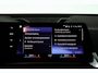 BMW X1 xDrive25e M-Sport Navi / ACC / Camera / DAB / Carplay