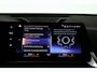 BMW X1 xDrive25e M-Sport Navi / ACC / Camera / DAB / Carplay
