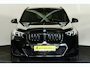 BMW X1 xDrive25e M-Sport Navi / ACC / Camera / DAB / Carplay