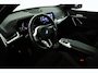 BMW X1 xDrive25e M-Sport Navi / ACC / Camera / DAB / Carplay