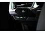 BMW X1 xDrive25e M-Sport Navi / ACC / Camera / DAB / Carplay