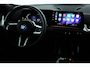 BMW X1 xDrive25e M-Sport Navi / ACC / Camera / DAB / Carplay