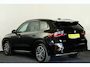 BMW X1 xDrive25e M-Sport Navi / ACC / Camera / DAB / Carplay