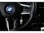 BMW X1 xDrive25e M-Sport Navi / ACC / Camera / DAB / Carplay