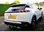 Peugeot 2008 1.2 Allure Pack Aut. Nav trekh camera