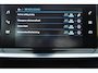 Peugeot 2008 1.2 Allure Pack Aut. Nav trekh camera