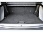 Peugeot 2008 1.2 Allure Pack Aut. Nav trekh camera