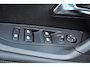 Peugeot 2008 1.2 Allure Pack Aut. Nav trekh camera