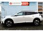 Peugeot 2008 1.2 Allure Pack Aut. Nav trekh camera