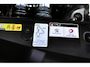 Peugeot 2008 1.2 Allure Pack Aut. Nav trekh camera