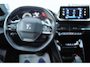 Peugeot 2008 1.2 Allure Pack Aut. Nav trekh camera