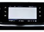 Peugeot 2008 1.2 Allure Pack Aut. Nav trekh camera