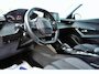 Peugeot 2008 1.2 Allure Pack Aut. Nav trekh camera