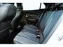 Peugeot 2008 1.2 Allure Pack Aut. Nav trekh camera
