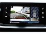 Peugeot 2008 1.2 Allure Pack Aut. Nav trekh camera