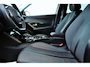 Peugeot 2008 1.2 Allure Pack Aut. Nav trekh camera
