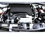 Peugeot 2008 1.2 Allure Pack Aut. Nav trekh camera