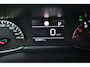 Peugeot 2008 1.2 Allure Pack Aut. Nav trekh camera