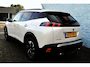 Peugeot 2008 1.2 Allure Pack Aut. Nav trekh camera