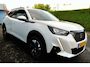 Peugeot 2008 1.2 Allure Pack Aut. Nav trekh camera