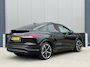 Audi Q4 Sportback e-tron 40 S-Line edition 77 kWh |PANO|21"|