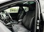 Audi Q4 Sportback e-tron 40 S-Line edition 77 kWh |PANO|21"|