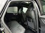 Audi Q4 Sportback e-tron 40 S-Line edition 77 kWh |PANO|21"|