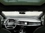 Audi Q4 Sportback e-tron 40 S-Line edition 77 kWh |PANO|21"|