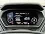 Audi Q4 Sportback e-tron 40 S-Line edition 77 kWh |PANO|21"|