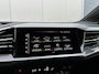 Audi Q4 Sportback e-tron 40 S-Line edition 77 kWh |PANO|21"|