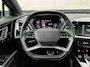 Audi Q4 Sportback e-tron 40 S-Line edition 77 kWh |PANO|21"|