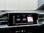 Audi Q4 Sportback e-tron 40 S-Line edition 77 kWh |PANO|21"|