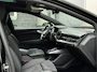 Audi Q4 Sportback e-tron 40 S-Line edition 77 kWh |PANO|21"|
