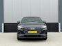 Audi Q4 Sportback e-tron 40 S-Line edition 77 kWh |PANO|21"|