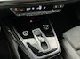 Audi Q4 Sportback e-tron 40 S-Line edition 77 kWh |PANO|21"|
