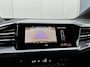 Audi Q4 Sportback e-tron 40 S-Line edition 77 kWh |PANO|21"|